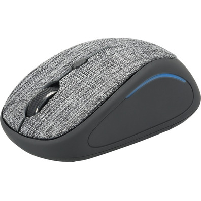 Wireless mouse Speedlink CIUS Grey