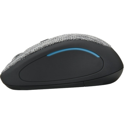 Wireless mouse Speedlink CIUS Grey