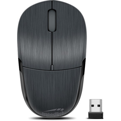 Wireless mouse Speedlink JIXSTER