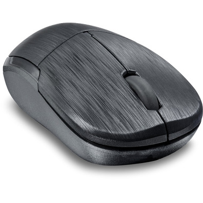 Wireless mouse Speedlink JIXSTER