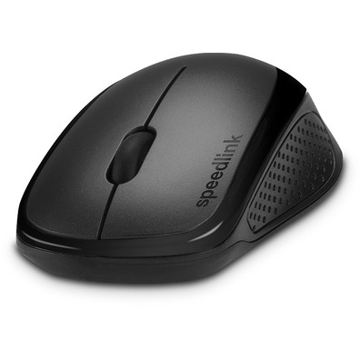 Wireless mouse Speedlink KAPPA