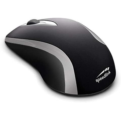 Mouse senza fili RELIQUIA Speedlink