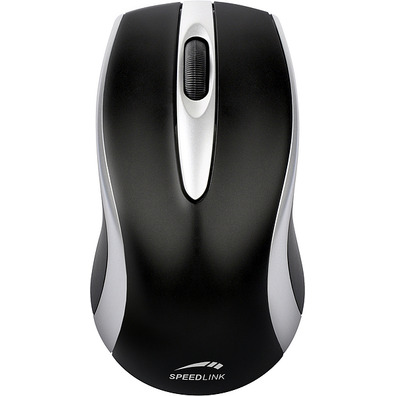 Mouse senza fili RELIQUIA Speedlink