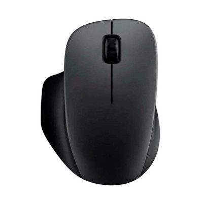 Xiaomi Mouse Comfort Edition 1200 DPI Nero