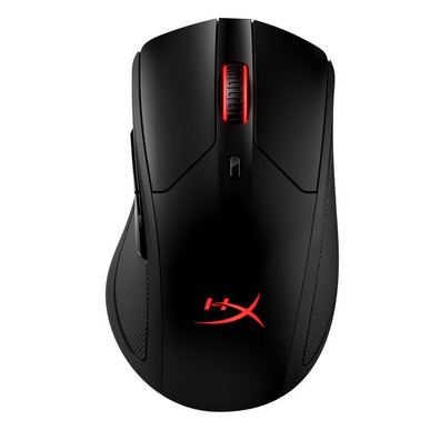 Mouse Gaming HyperX Pulsefire Dart Wireless