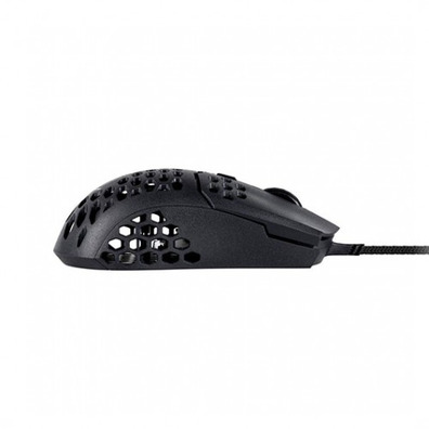 Optical mouse Cooler Master MM-710