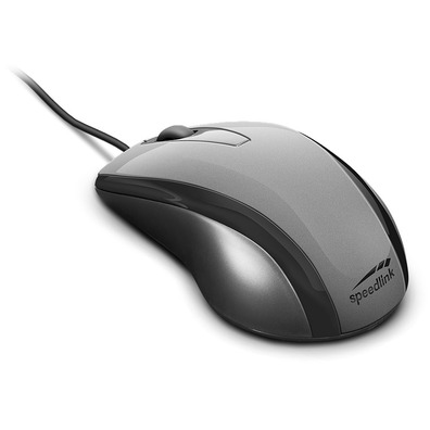 Mouse Ottico Reliquia Speedlink