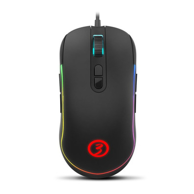 Mouse Ozone Neon X20