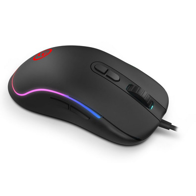 Mouse Ozone Neon X20