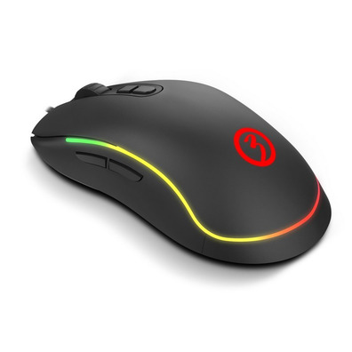 Mouse Ozone Neon X20