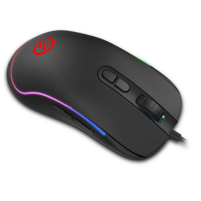 Mouse Ozone Neon X20