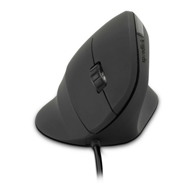 Mouse Speedlink Piavo