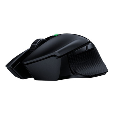 Mouse Razer Basilisco X Superveloce