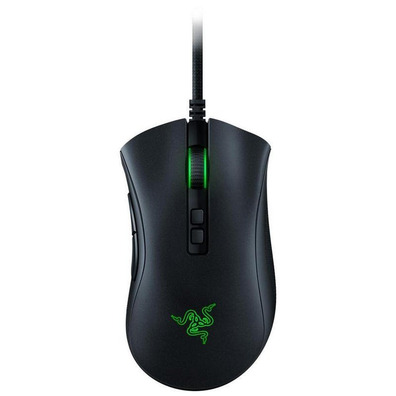 Mouse Razer DeathAdder V2