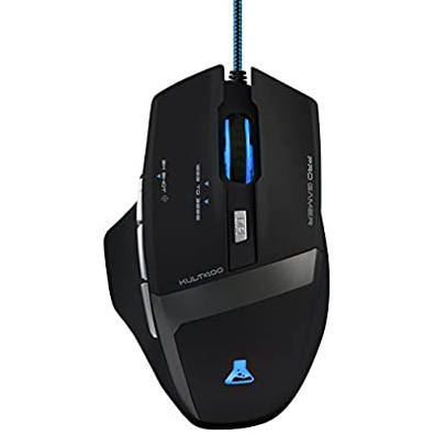 Mouse G-Lab Kult 100