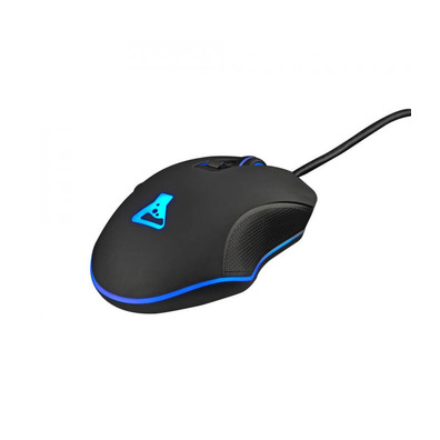 Mouse G-Lab Kult Elio