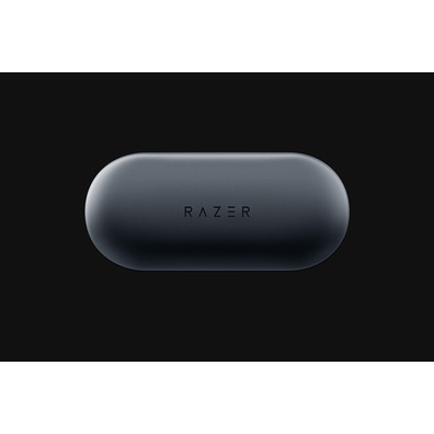 Razer Hammerhead True Wireless In - Ear