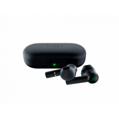 Razer Hammerhead True Wireless In - Ear