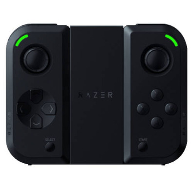 Razer, Junglecat Controller Razer Telefono 2/Huawei P30 Pro/Galaxy S10 