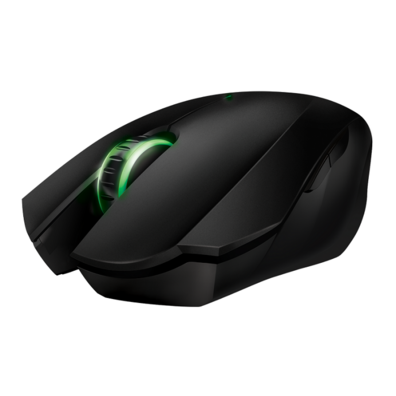 Razer Orochi 2013 Ed.