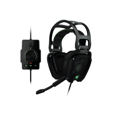 Razer Tiamat Elite 7.1