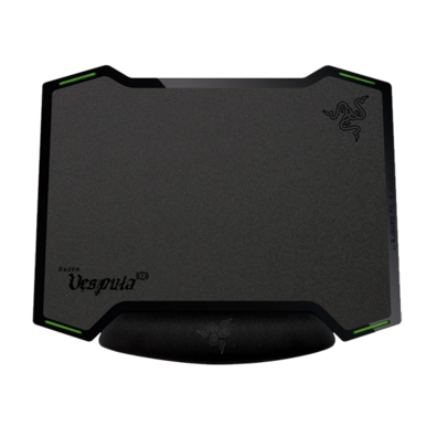 Razer Vespula Gaming Mouse Pad