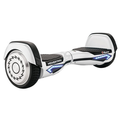 Razor Hovertrax 2.0 Bianco ELECTRIC RAZOR