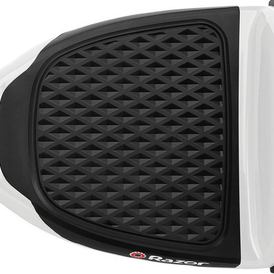 Razor Hovertrax 2.0 Bianco ELECTRIC RAZOR