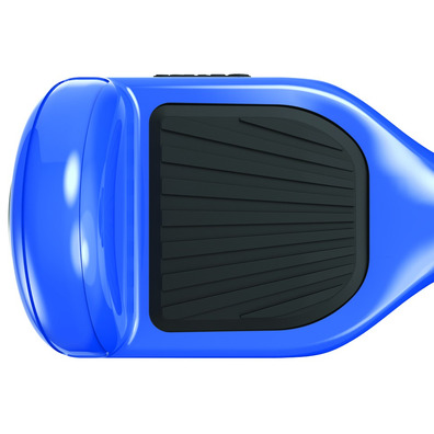 Razor Hovertrax Due ruote blu