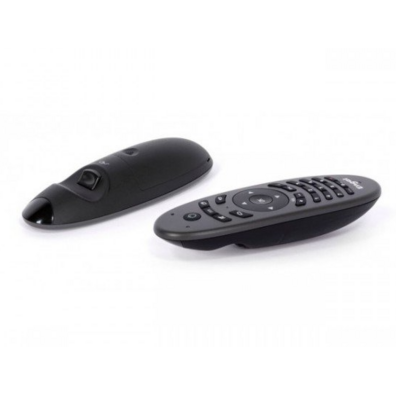 RECEPTOR ENGEL SAT EN1010 4.4 QUAD CORE KODI - NETFLIX - WIFI