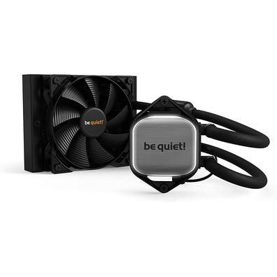 Refrigeración Líquida Be Quiet Puro Loop 120 BW005 Intel/AMD