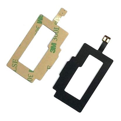 Antenna NFC - BQ Aquaris V Plus