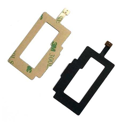 Antenna NFC - BQ Aquaris V/U2