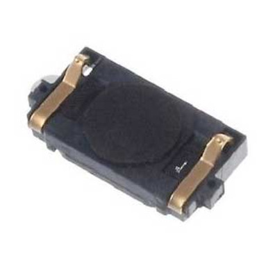 Replacement Earspeaker Samsung Galaxy J1 (J100)