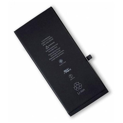 Batteria sostitutiva per iPhone 8 Plus