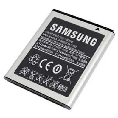 Ricambio batteria ricaricabile Samsung Galaxy S4