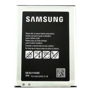 Batteria Samsung Galaxy J1 Ace (1900mAh)