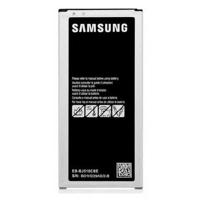 Batteria Samsung Galaxy J5 (2016) 3100mAh
