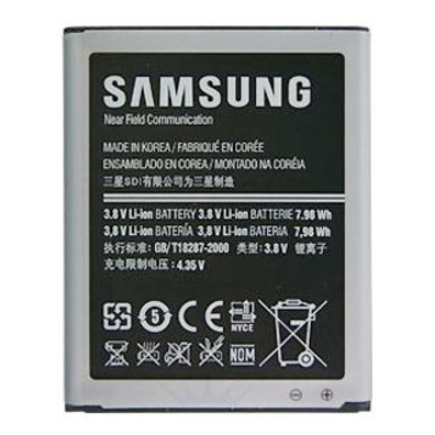 Batteria Samsung Galaxy S3