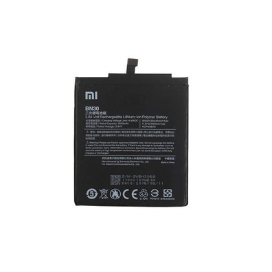 Batteria di ricambio Xiaomi Redmi 4A 3120 MAH