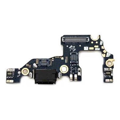 Connettore Dock Flex Huawei P10