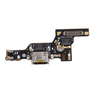 Dock Connector Flex for Huawei P9
