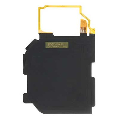 Spare Flex Wireless Caricamento Samsung Galaxy S6