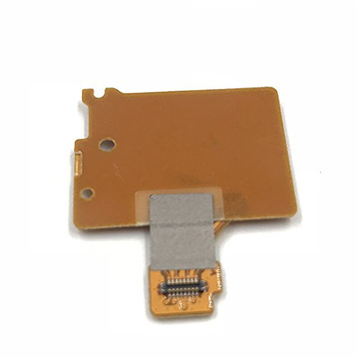 Lettore di schede Micro SD di ricambio per Nintendo Switch