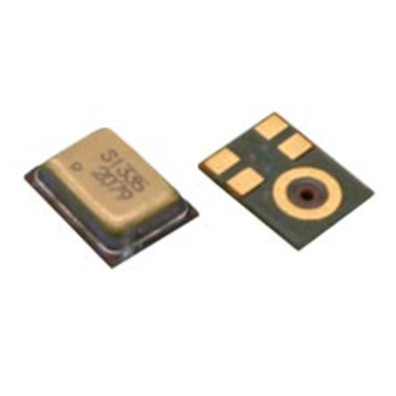 Ricambi Microfono - Xiaomi Redmi Note 4