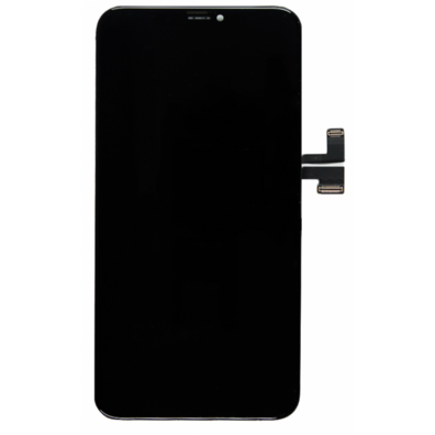 Repuesto Pantalla Stampa iPhone 11 Pro Max (A2218)