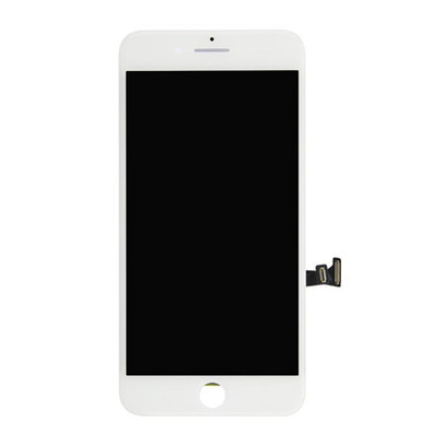 Full Screen for iPhone 7 Bianco