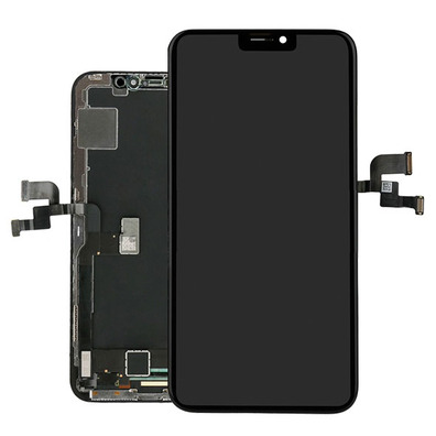 Display Schermo LCD - iPhone X