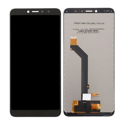 Ricambio Schermo Intero - Xiaomi Redmi S2 Nero