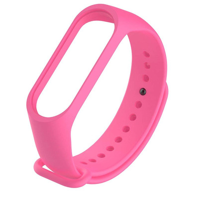 Braccialetto di ricambio Xiaomi Mi Band 2 Rosa